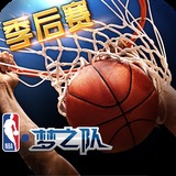 金沙2018尊贵版