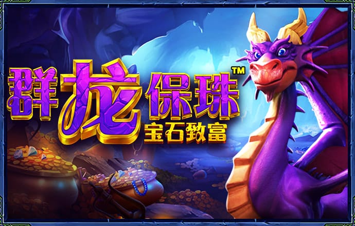 bet360体育亚洲官网入口