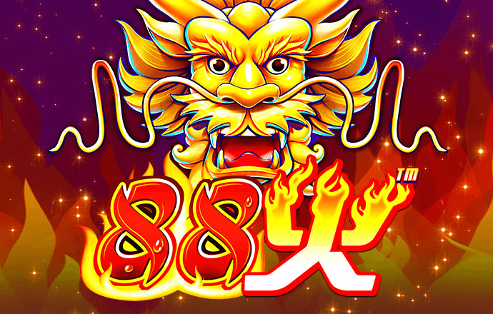 华体会综合体育娱乐