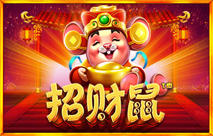 必博体育官网下载手机版