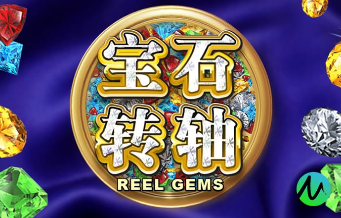 ky88开元官网版