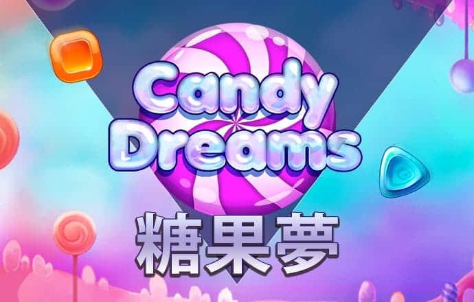 ror体育官方下载
